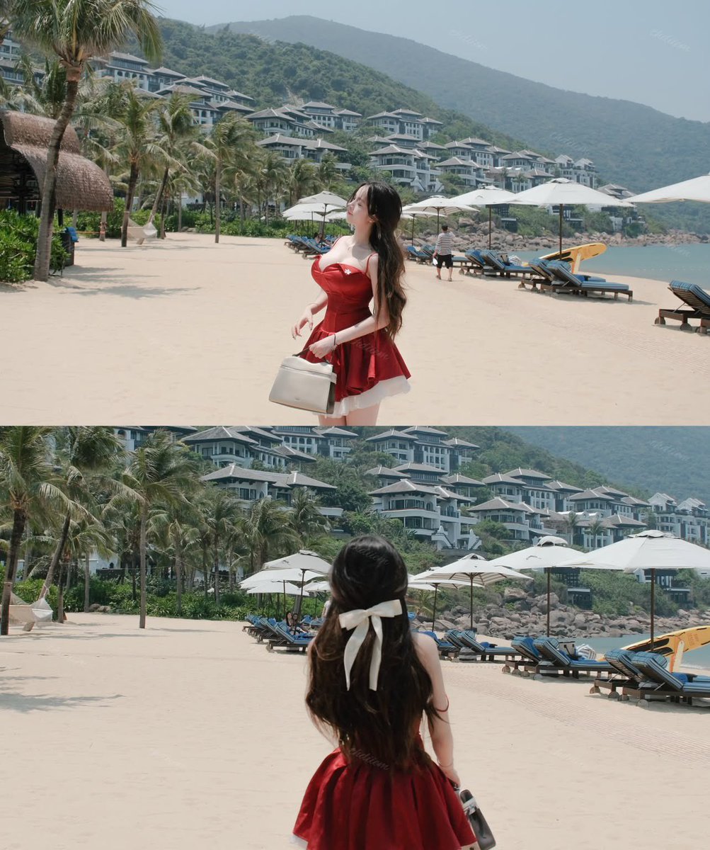 thdiiem.grvt🍏 tweet media