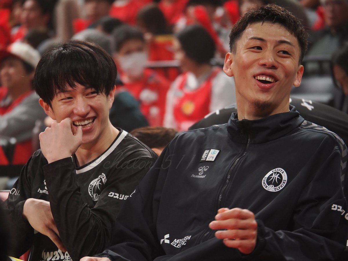 けいᓚᘏᗢ tweet media