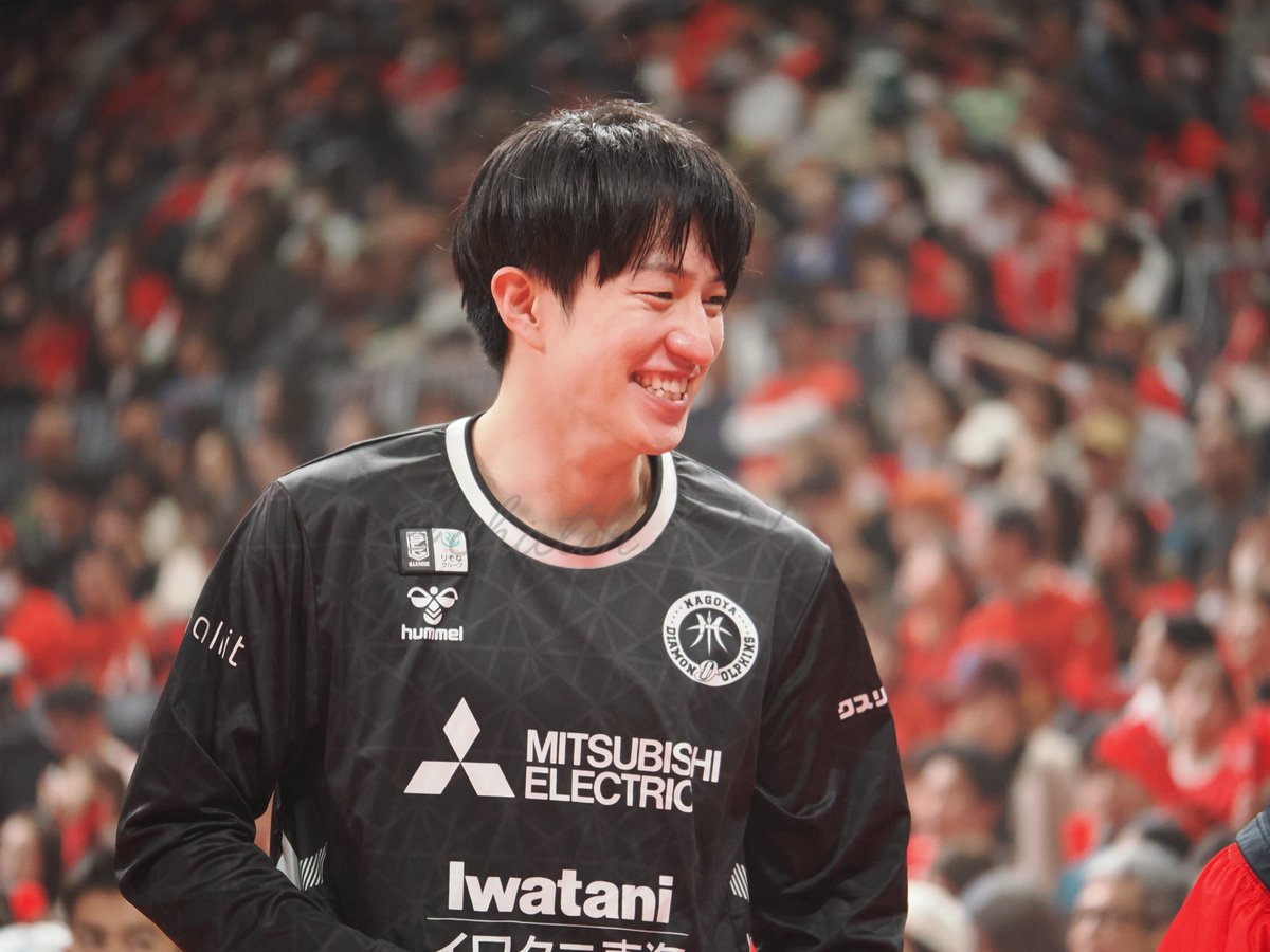 けいᓚᘏᗢ tweet media