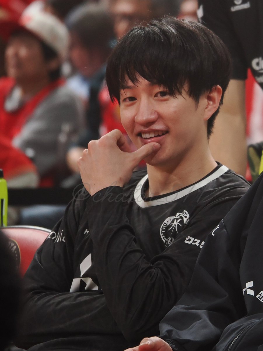 けいᓚᘏᗢ tweet media