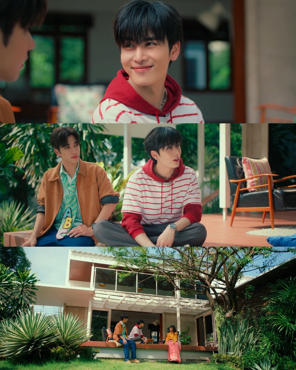 ⋆🐱ིྀ ꔛ แซนต้า.พีพี ₊˚⊹ ᴰᵒᴹⁱⁱᴬᝰ tweet media