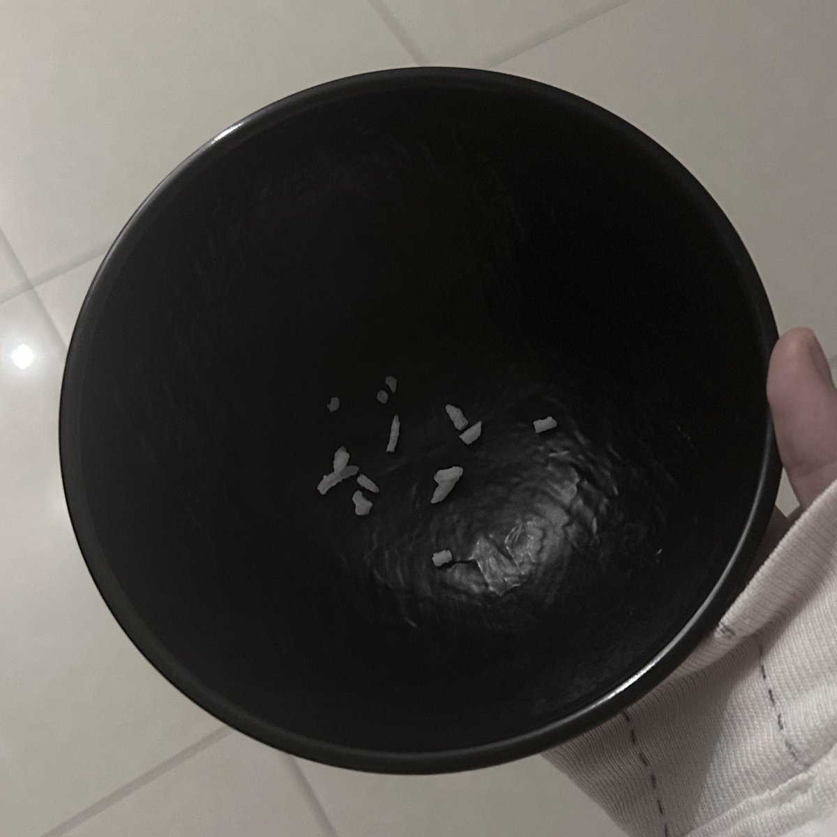 ♡ . memi | shedtwt tweet media