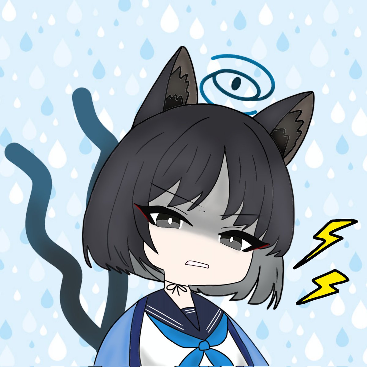 じ ょ ん tweet media