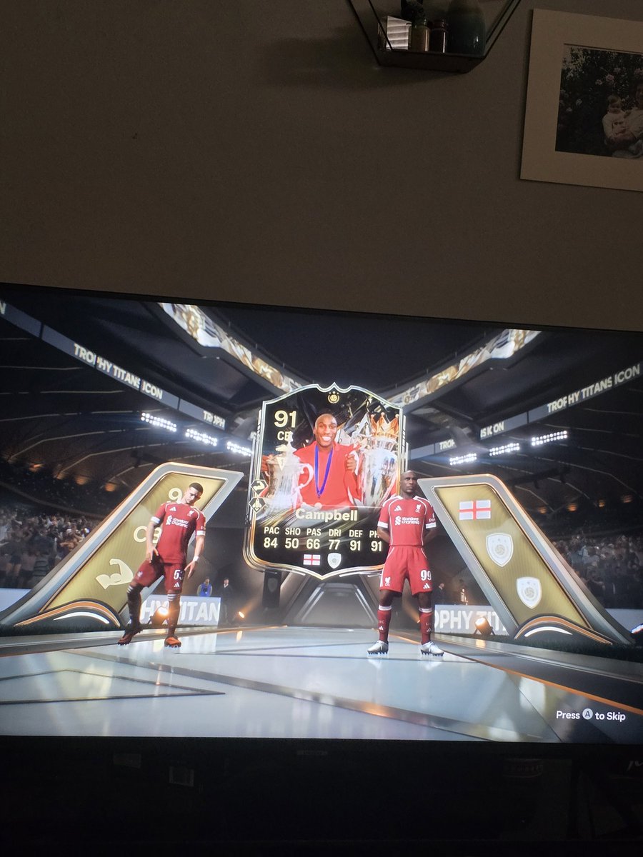 Michael Oxley tweet media