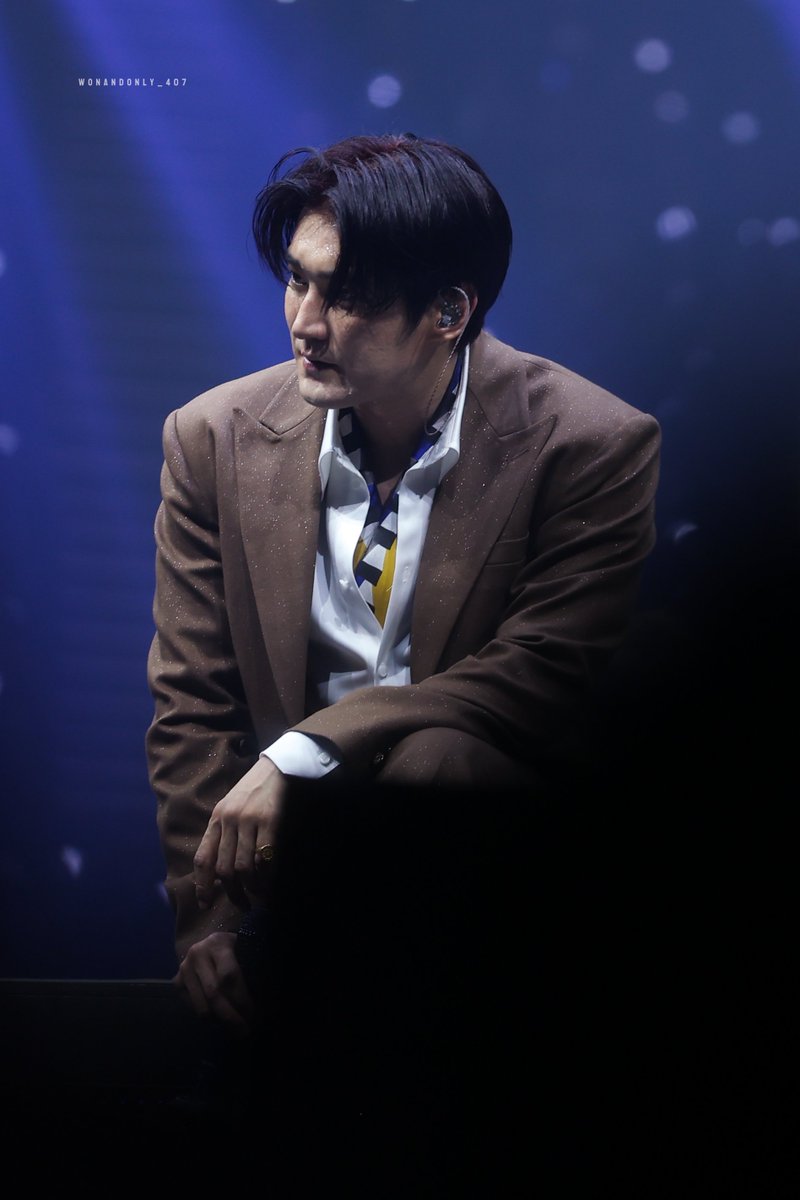 wonandonly_407 tweet media