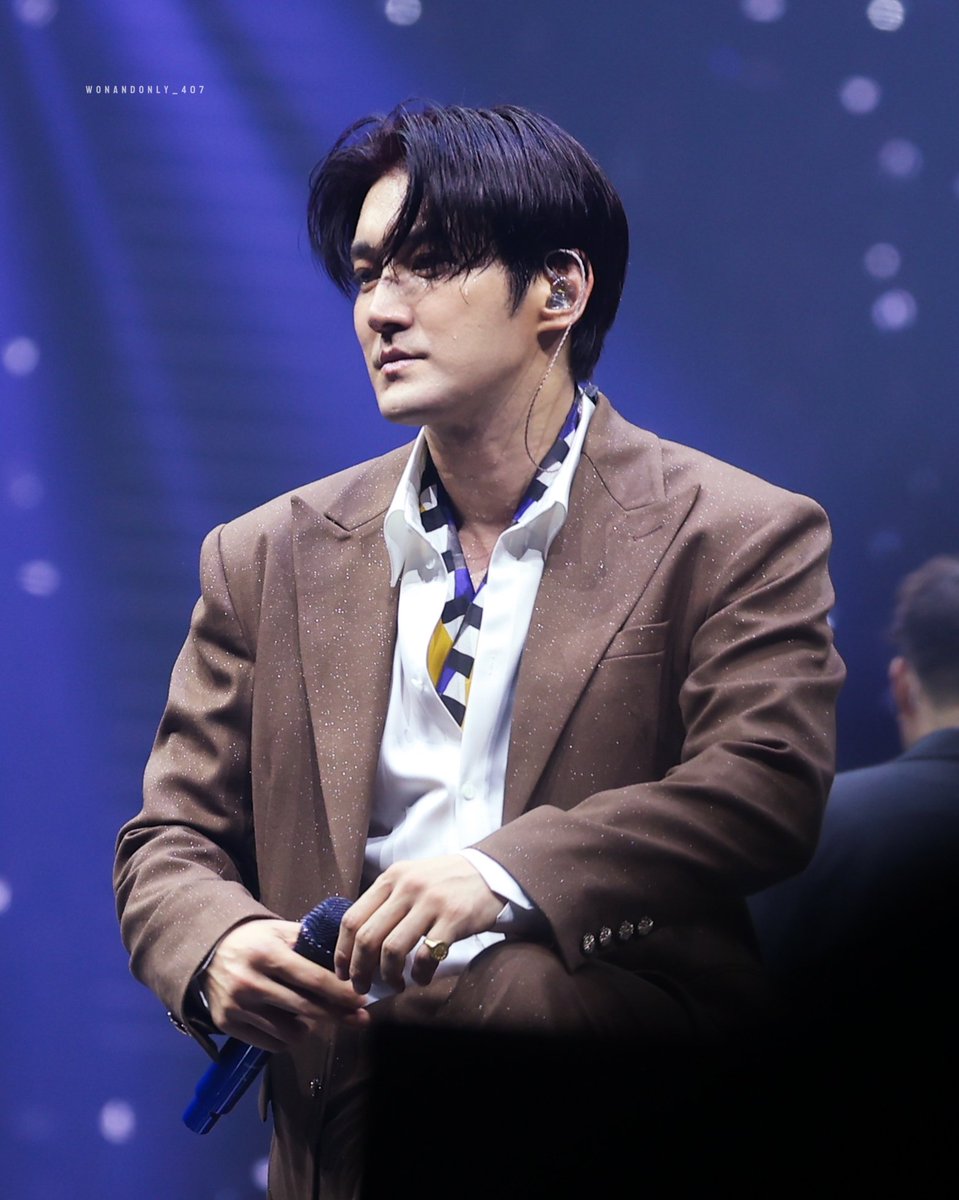 wonandonly_407 tweet media