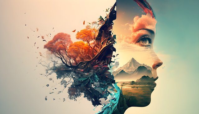 Henry Durham tweet media