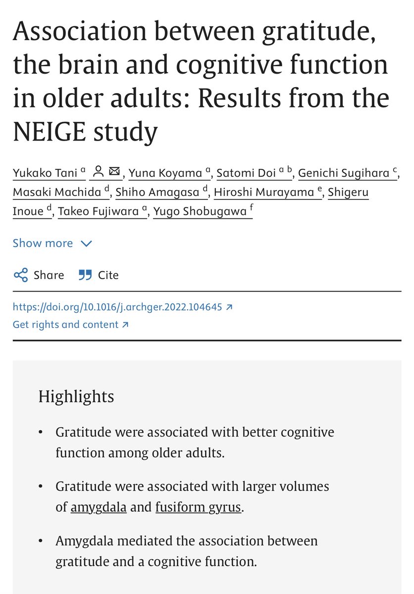 P.S. I Love ME tweet media