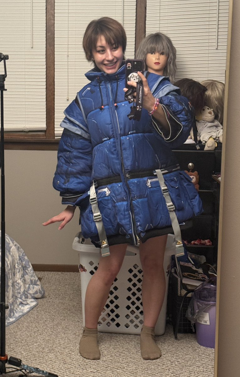 Mimi ✨ tweet media