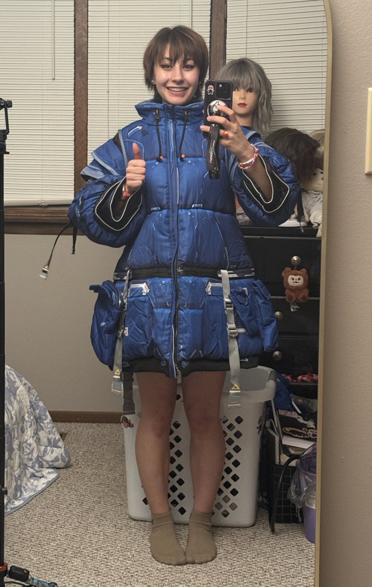 Mimi ✨ tweet media