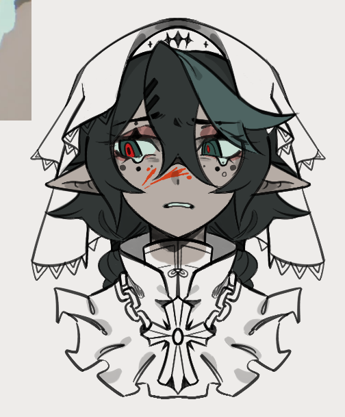 Timely ZZZ doodles tweet media