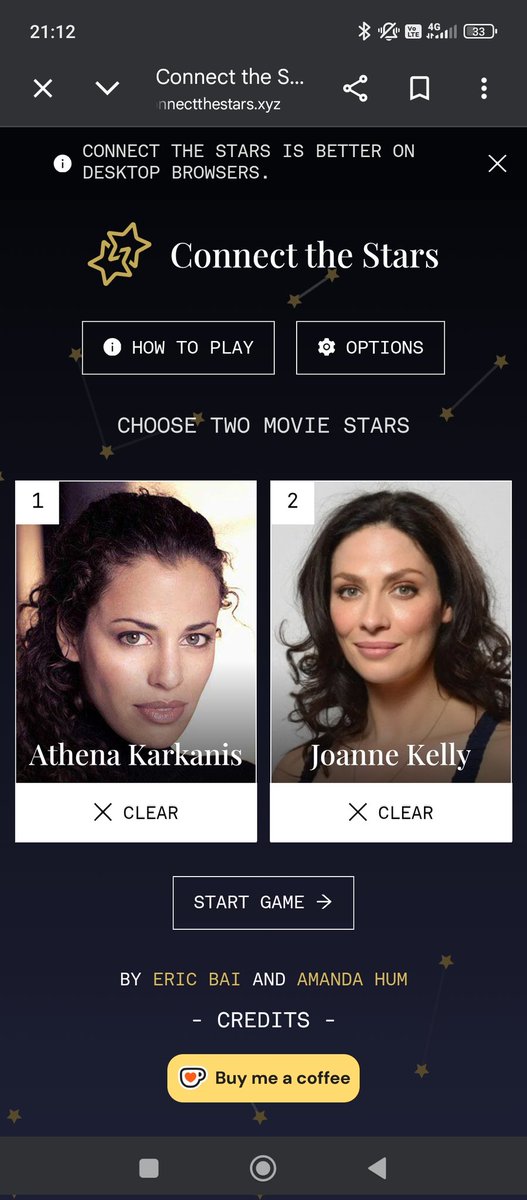 nunu bering VIU O PIWON tweet media