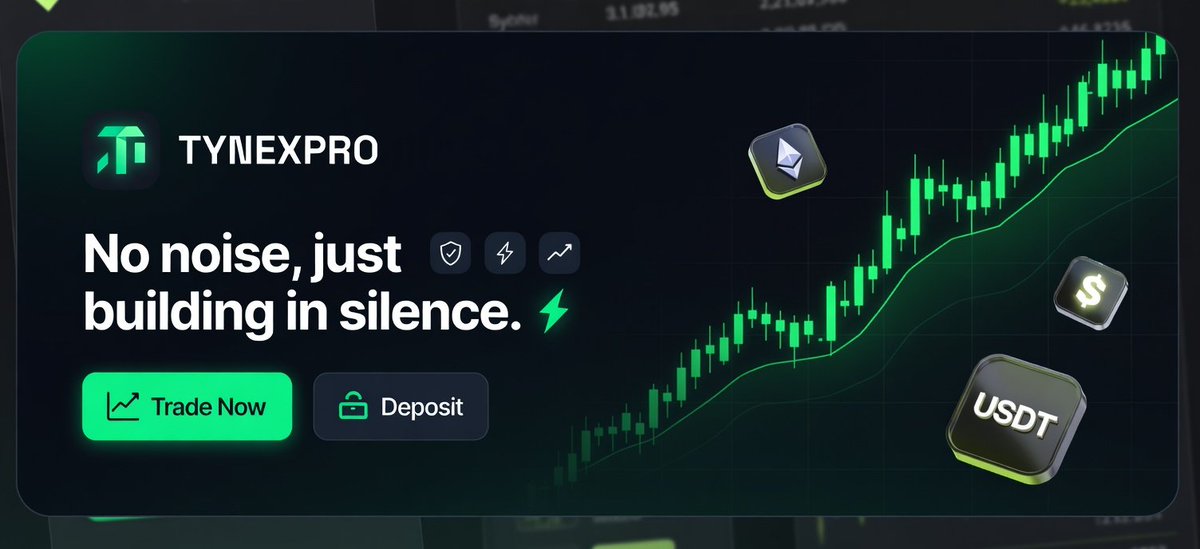 TynexPro tweet media