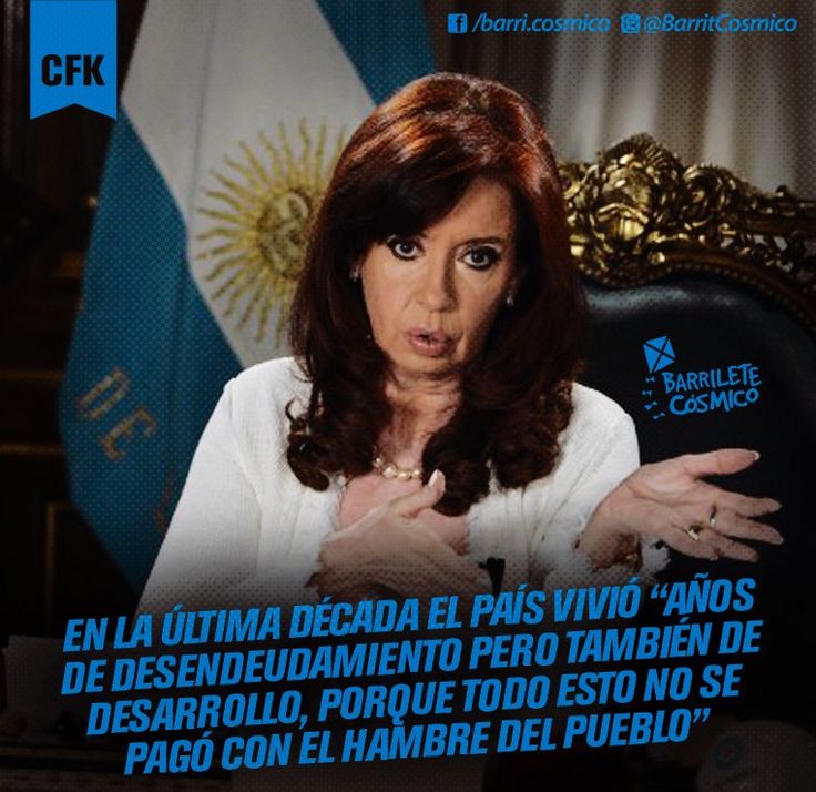 UnAmigoOk🇦🇷🌞🇦🇷 tweet media