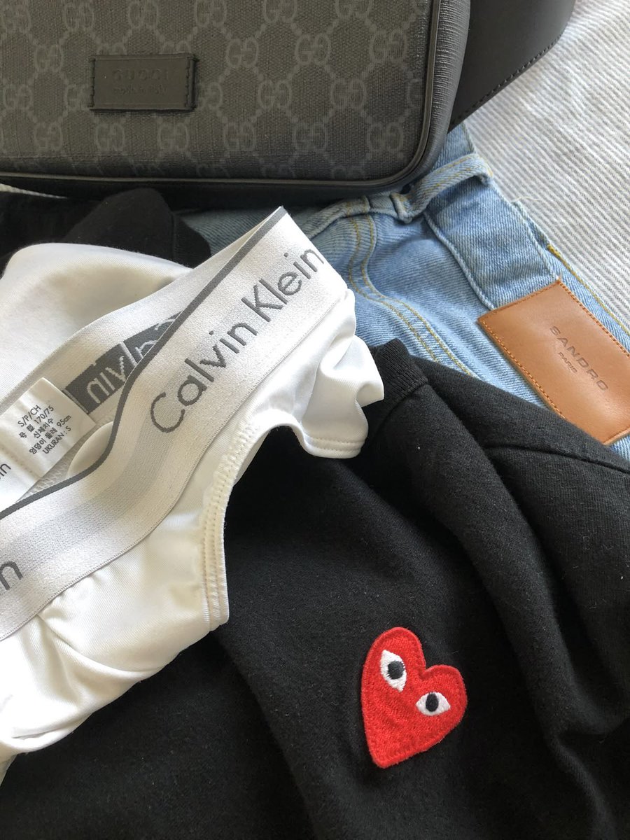 cowboy shane tweet media