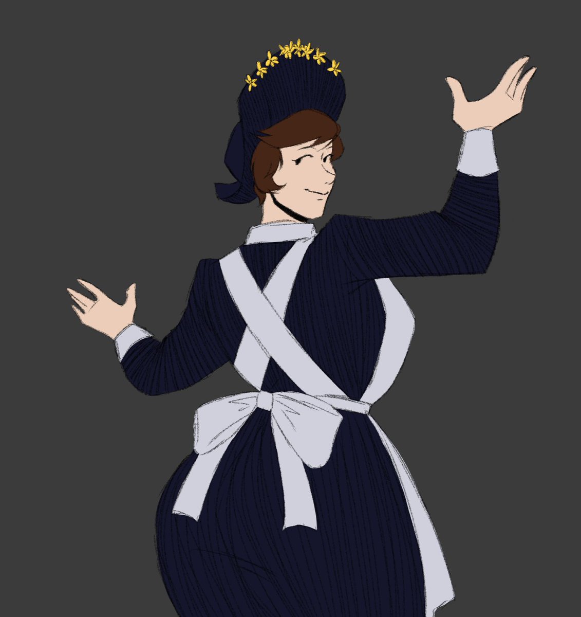 AverageJane tweet media