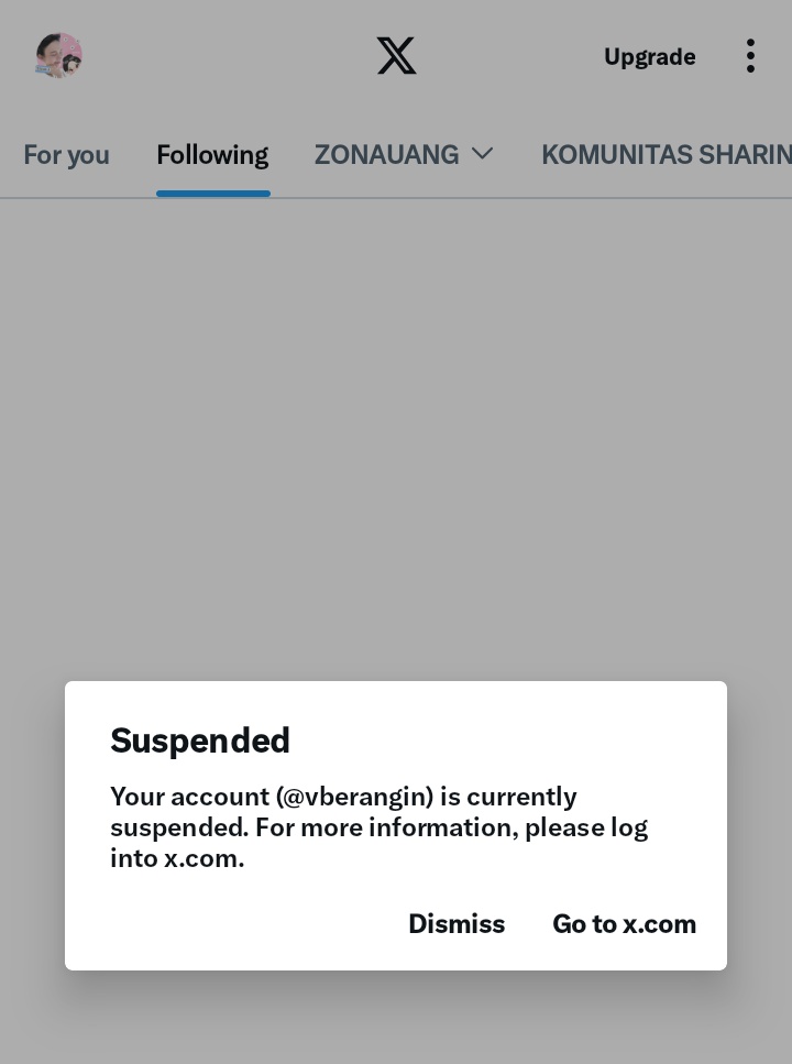 anna @ after dm tweet media