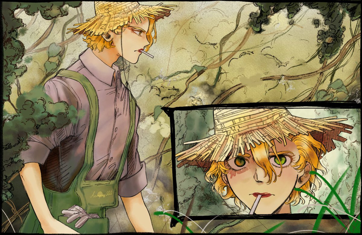 Anonymousbbb tweet media