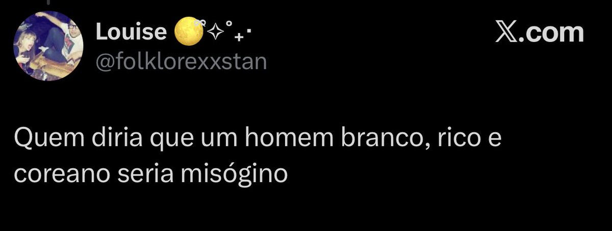 floflo⁷ ⊙⊝⊜ tweet media