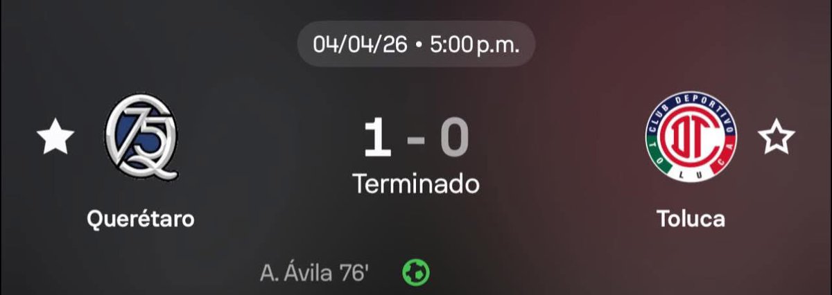 El bicampeón no pudo con nosotros. ¿Algún rival digno? 🐔