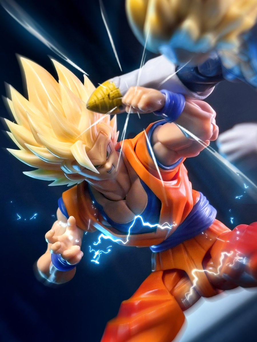 Furakusu tweet media