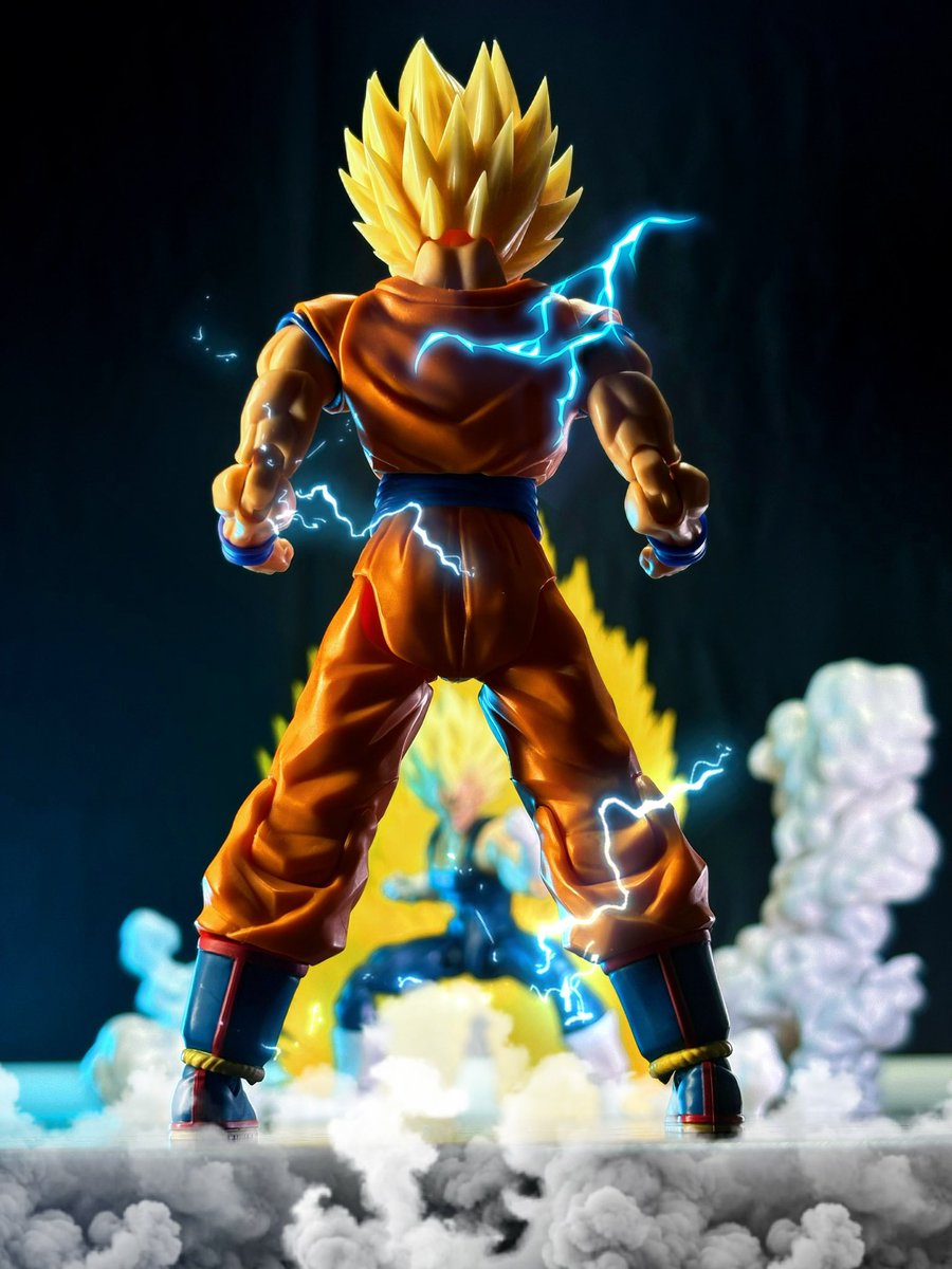 Furakusu tweet media