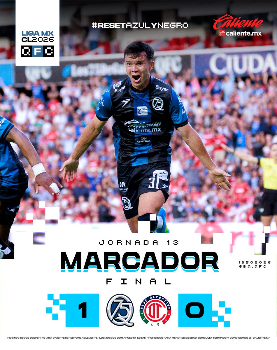 Gallos Blancos 🐓 tweet media