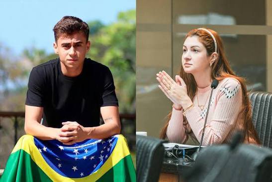 Amanda Gui Three tweet media