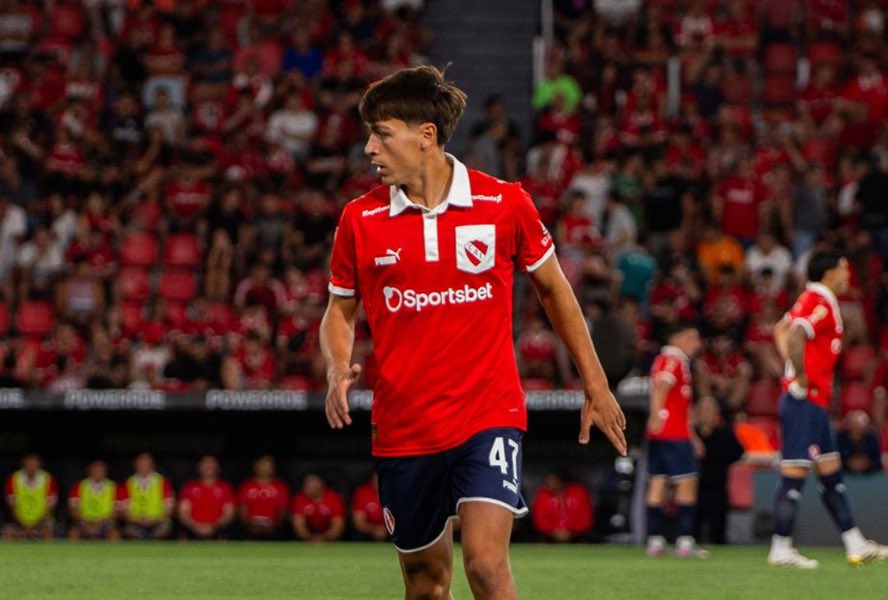 Bautista tweet media