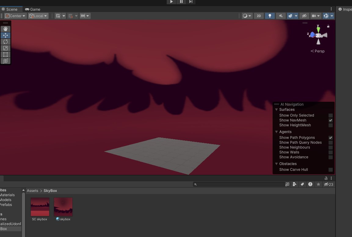 Sinner City tweet media