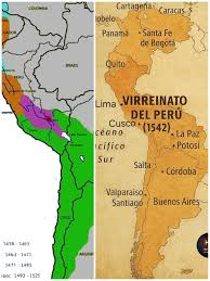 Tempoclock tweet media