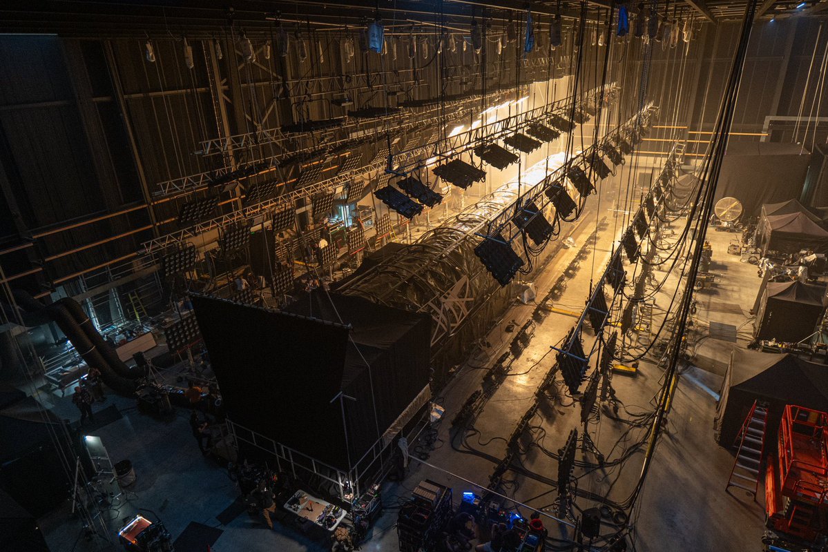 DiscussingFilm tweet media