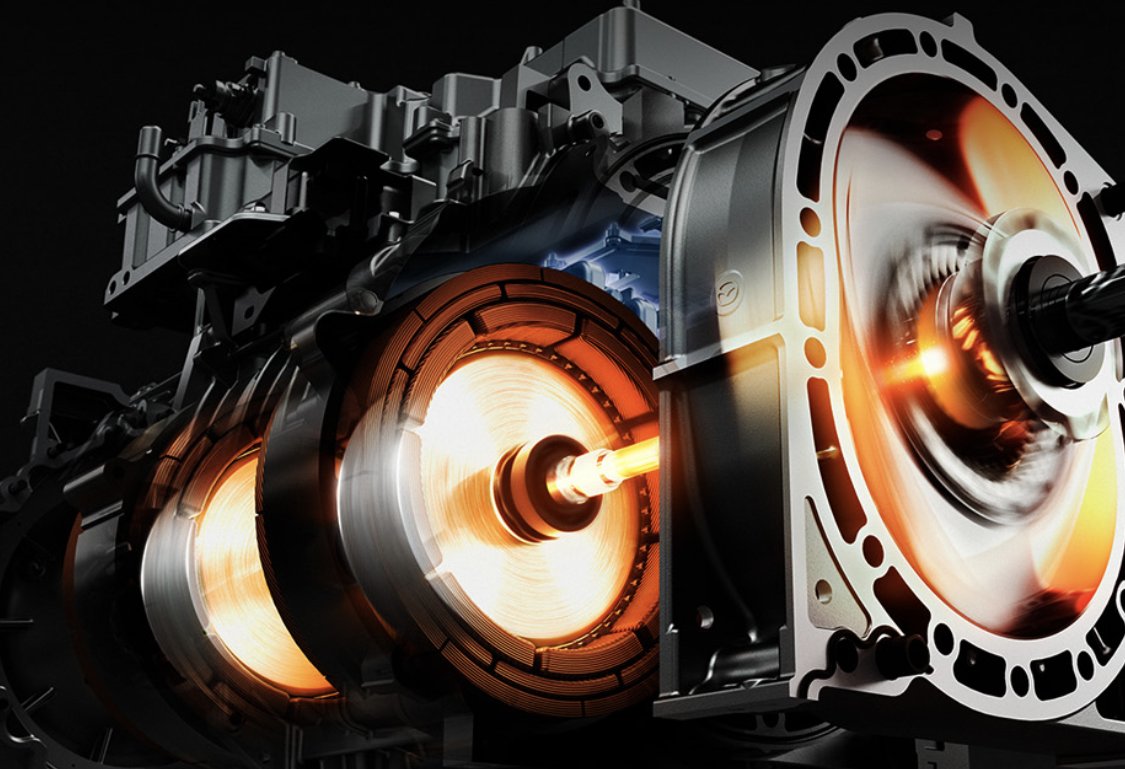 Tech 𝗫 Soc |エンジンつくる人 tweet media