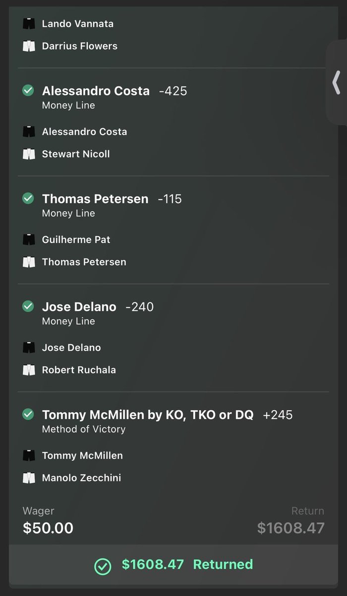 Bobby Locks 😈 tweet media