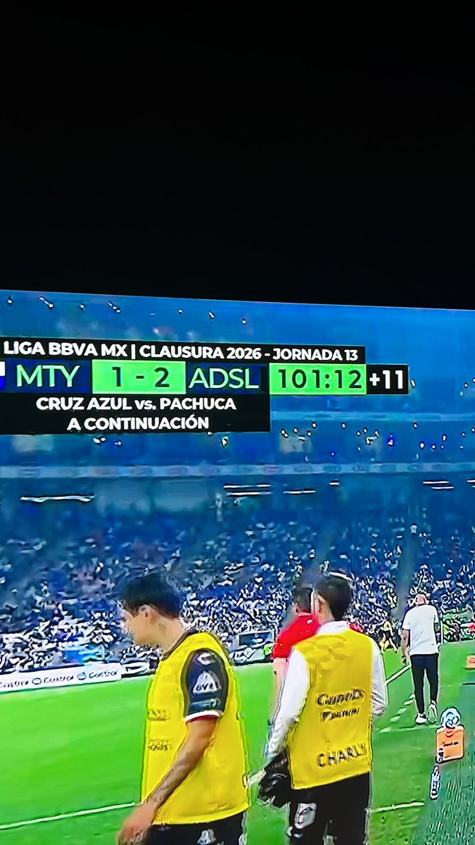 ErickX10 tweet media