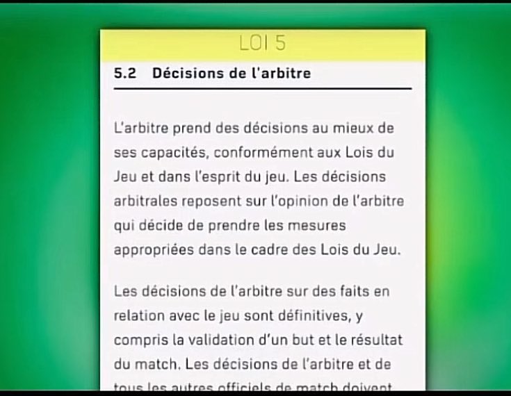 𝐆𝐎𝐑𝐀 𝐌𝐁𝐀𝐘𝐄 🇸🇳⭐️⭐️ tweet media