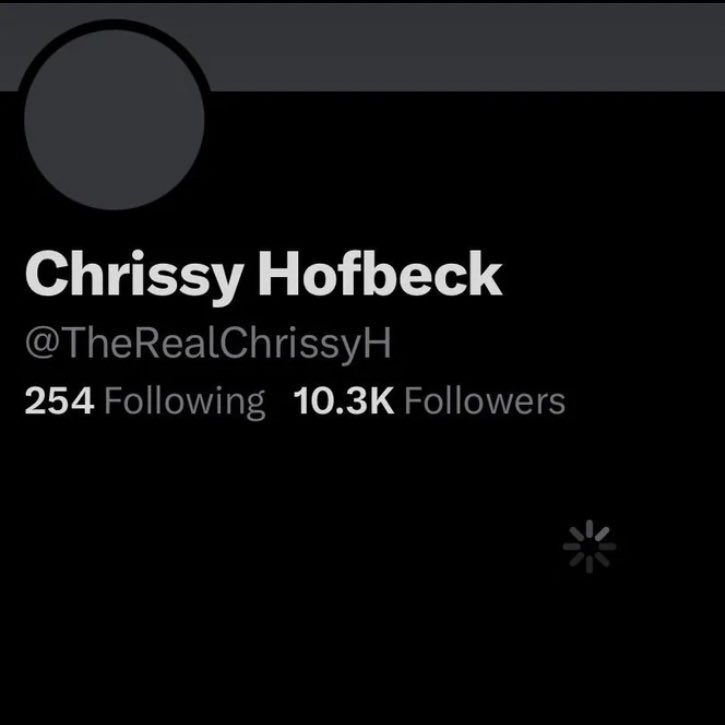 Big Brother Tea tweet media