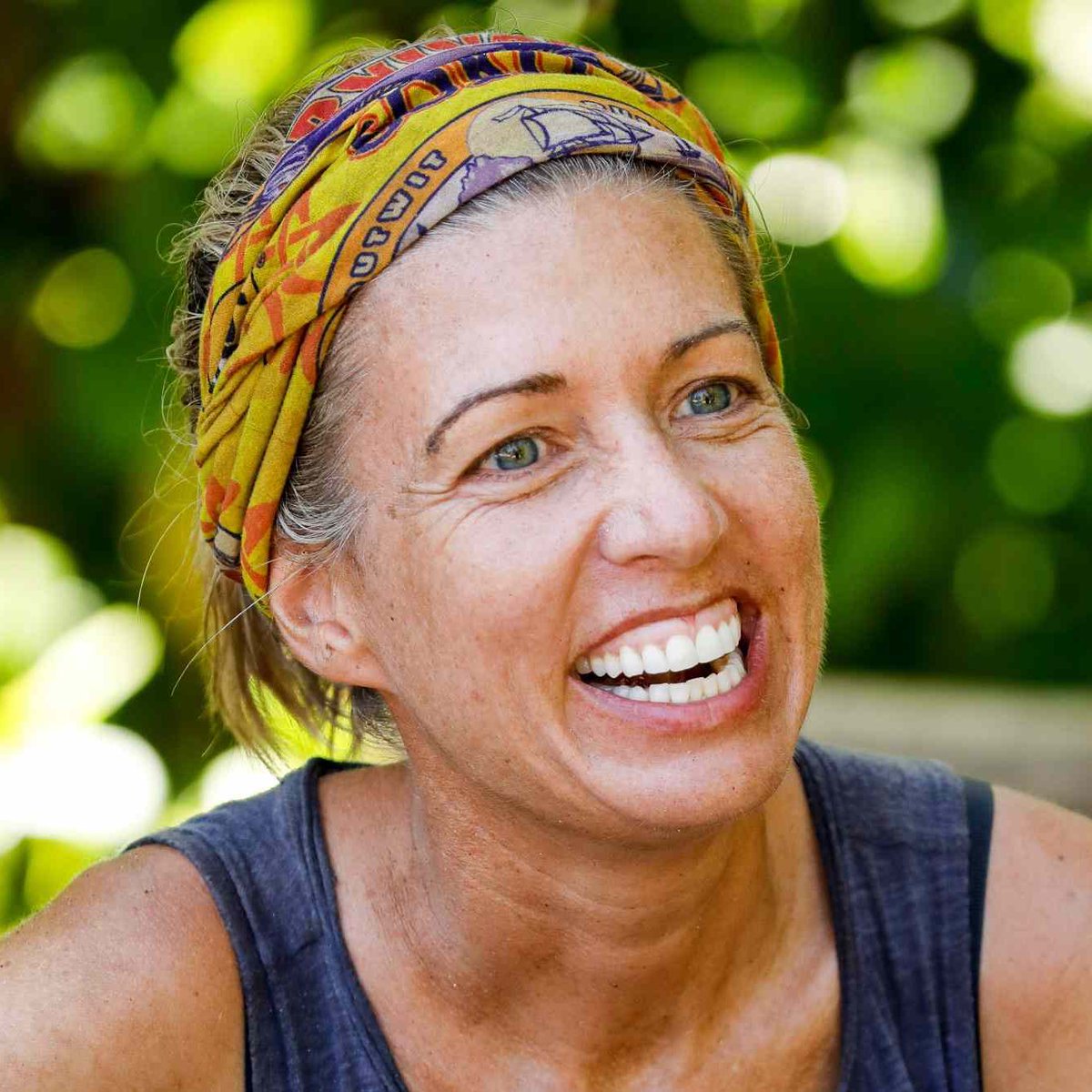 Big Brother Tea tweet media