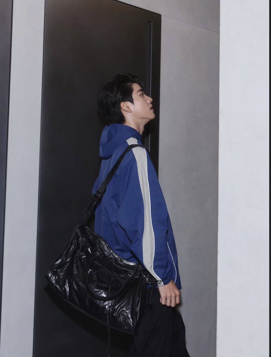 𝗮𝗹𝗺𝗼𝗻𝗱 (@poomswan) / Posts / X