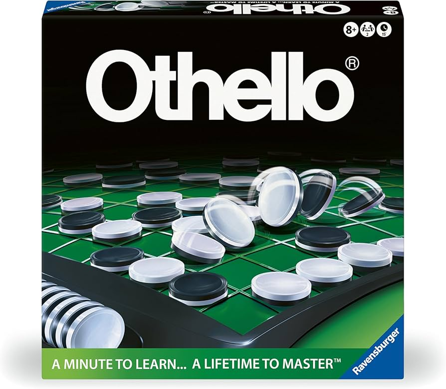 _toomanyideas's tweet photo. @Syraavibes Othello https://t.co/6GQfQmNiSp