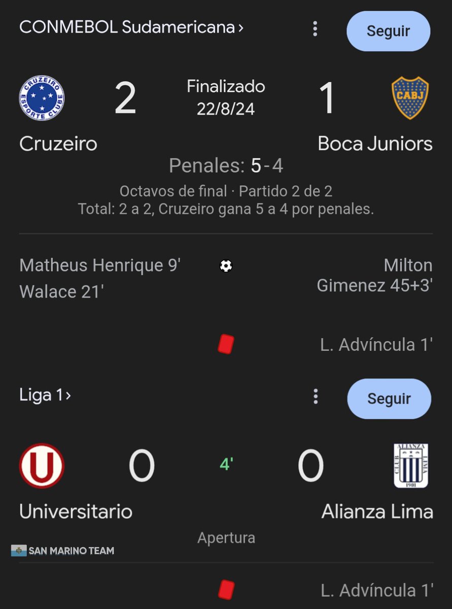 San Marino Fútbol 🇸🇲 tweet media