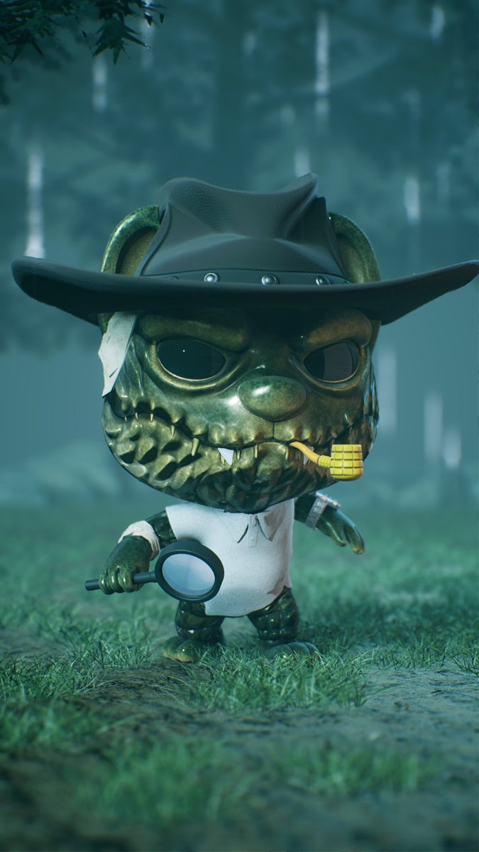 MAKDADDY tweet media