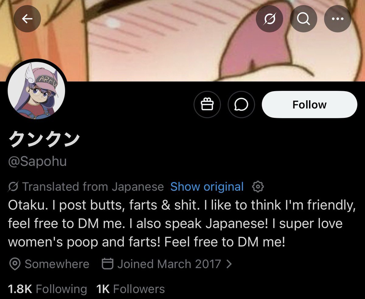 yearncel's tweet image. Extremely rare pull just now #beastmode