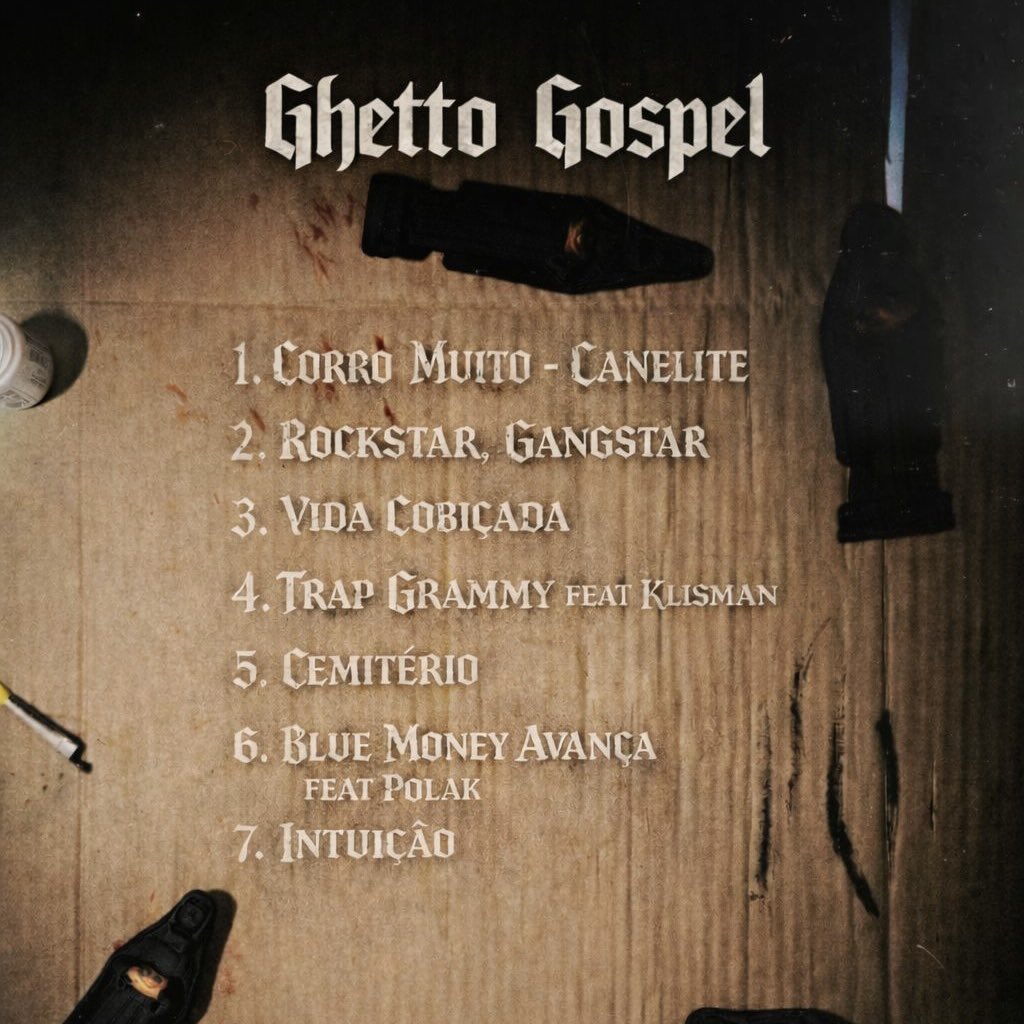 levianinn's tweet photo. AMANHÃ 12H . GHETTO GOSPEL . FELIZ PÁSCOA https://t.co/vlkCjGdc1y