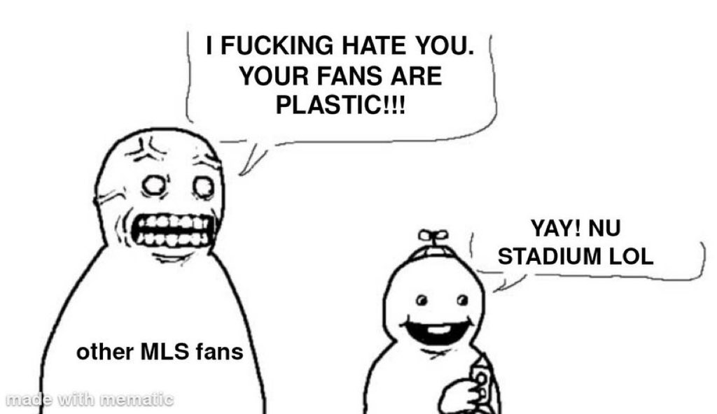 #GabrielIMCF ⭐️🦩🇻🇪🇫🇷 tweet media