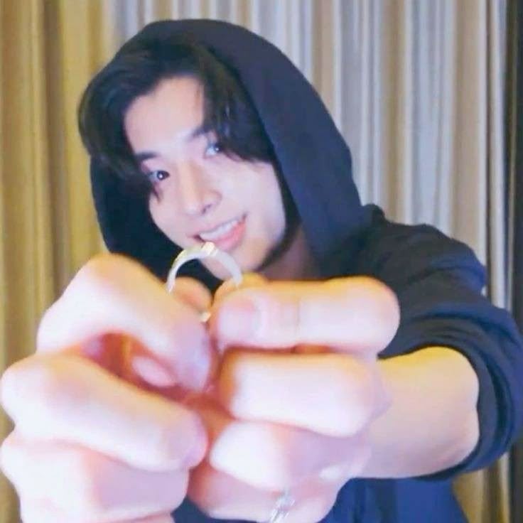 emmita୨ৎ ENHYPEN IS SEVEN! tweet media