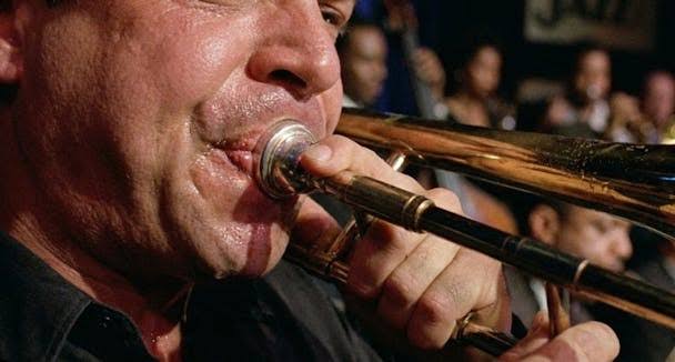 gio, is in another dimension tweet media