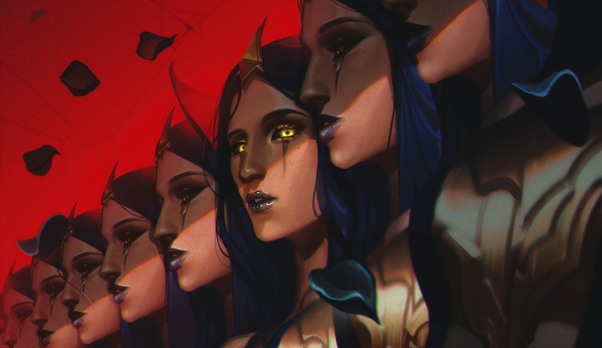 fefe 🧤 tweet media