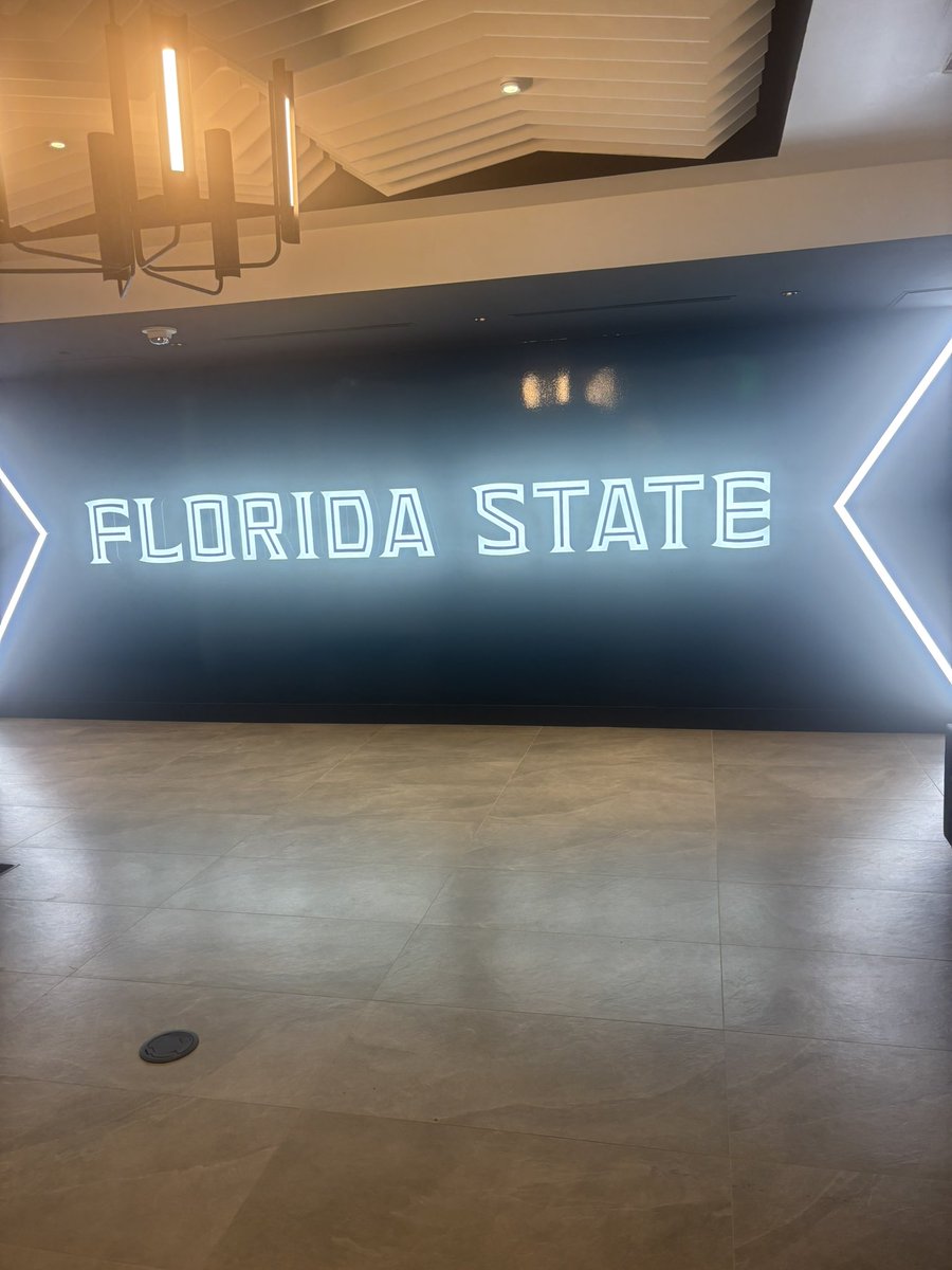 D’andre Hennix tweet media