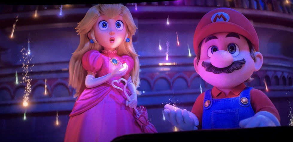 ✨MsMaria✨ tweet media